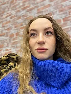  AngelMoon  online show from 01.16.26