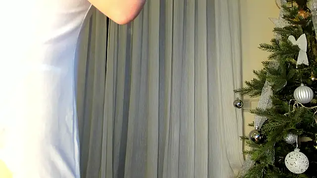 LunaMystyque online show from 01.02.25