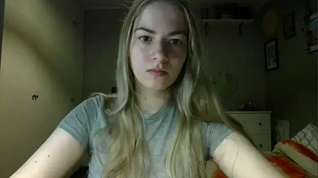 ROSIEx sweet online show from 12.22.25