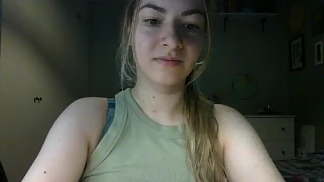 ROSIEx sweet online show from 05.21.26