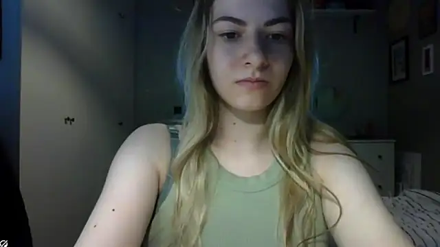 ROSIEx sweet online show from 05.29.26