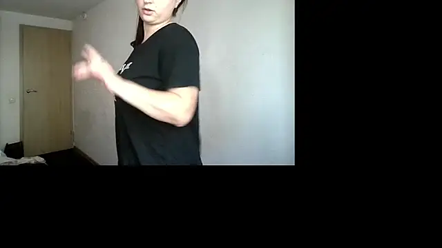 kila lo online show from 11.15.25