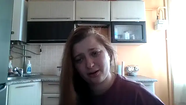 kila lo online show from 02.12.26