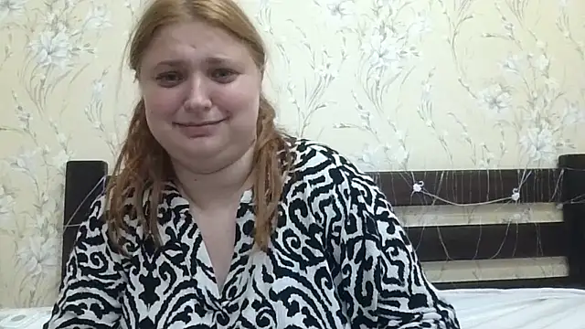 kila lo online show from 05.22.26
