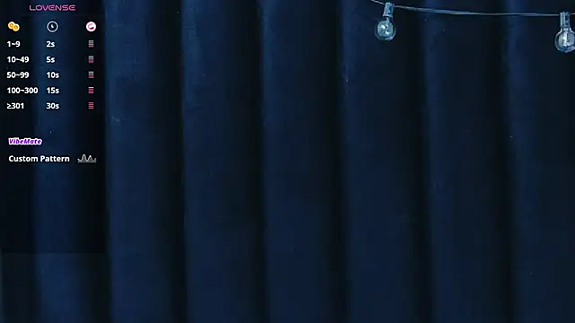 hornybarelylegalgirl online show from 09.22.25