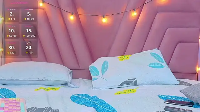 hornybarelylegalgirl online show from 10.07.25