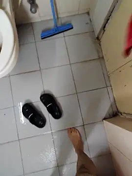 KeepCummingForYou73 online show from 11.05.25