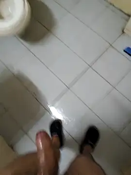 KeepCummingForYou73 online show from 01.15.26