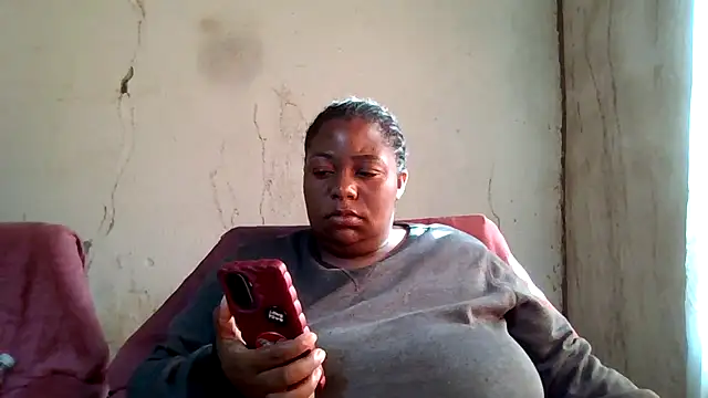 Snapshot of bustyboobs6 chatting on 09.11.25 bustyboobs6 online show from 09.11.25