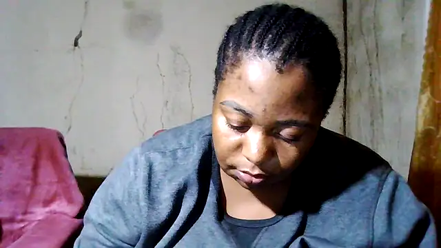 bustyboobs6 online show from 09.19.25