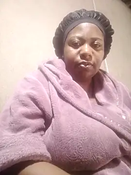 bustyboobs6 online show from 11.07.25