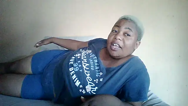 bustyboobs6 online show from 02.05.26