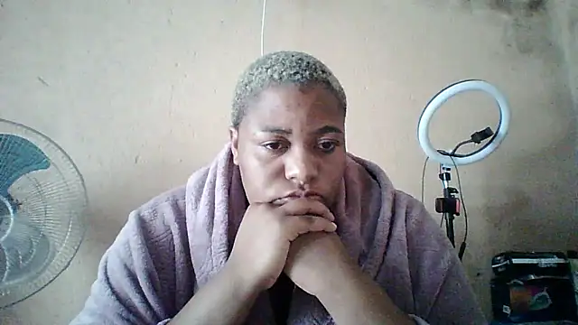 bustyboobs6 online show from 02.15.26