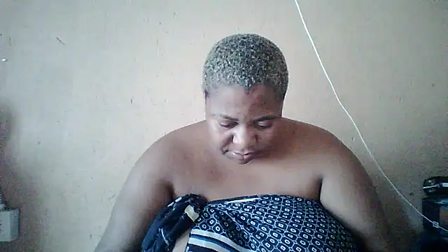 bustyboobs6 online show from 02.18.26