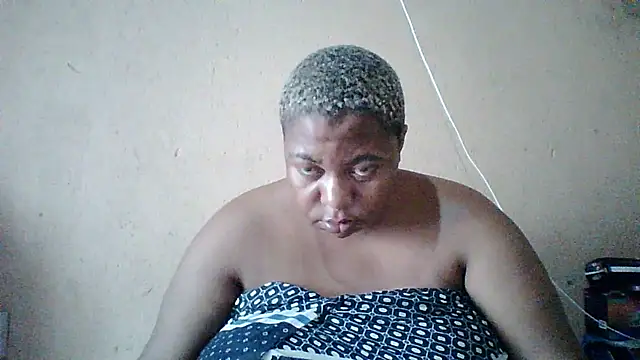 bustyboobs6 online show from 02.19.26