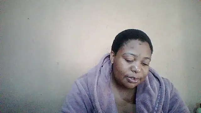 bustyboobs6 online show from 06.24.26