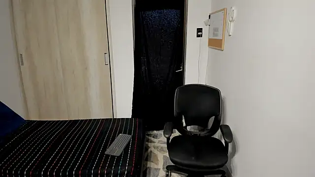 Travis bakers online show from 06.27.26
