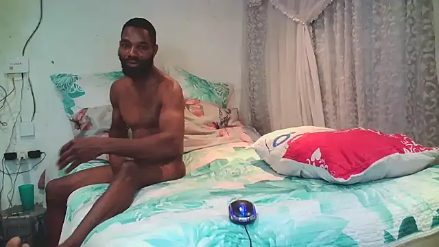 BUSTYY44DD online show from 11.21.25