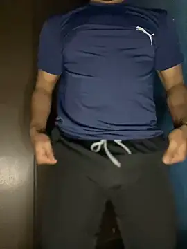 raghavs online show from 12.29.24