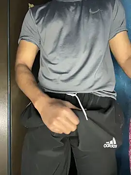 raghavs online show from 12.31.24