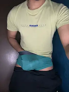 raghavs online show from 01.07.25