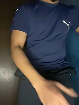 raghavs online show from 01.11.25