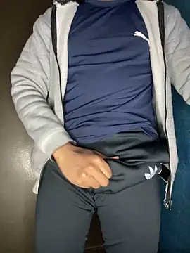 raghavs online show from 01.12.25