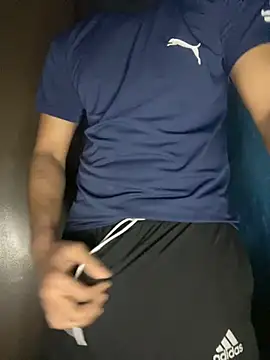 raghavs online show from 01.19.25