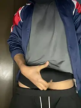 raghavs online show from 01.25.25