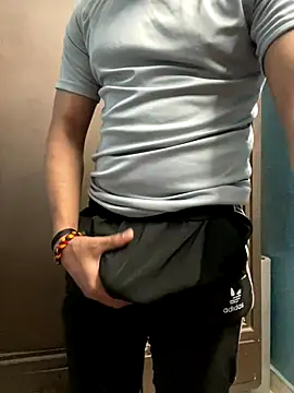 Snapshot of raghavs chatting on 09.16.25 raghavs online show from 09.16.25