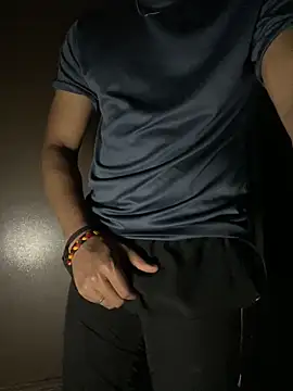 Snapshot of raghavs chatting on 09.17.25 raghavs online show from 09.17.25