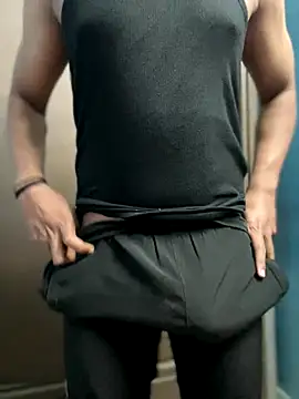 Snapshot of raghavs chatting on 09.18.25 raghavs online show from 09.18.25