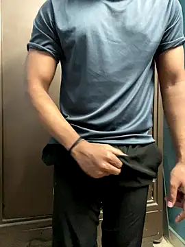 Snapshot of raghavs chatting on 09.19.25 raghavs online show from 09.19.25