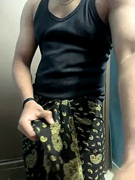 Snapshot of raghavs chatting on 09.20.25 raghavs online show from 09.20.25