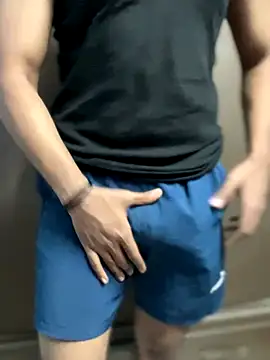 Snapshot of raghavs chatting on 09.21.25 raghavs online show from 09.21.25