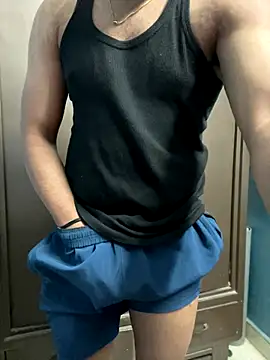 Snapshot of raghavs chatting on 09.23.25 raghavs online show from 09.23.25