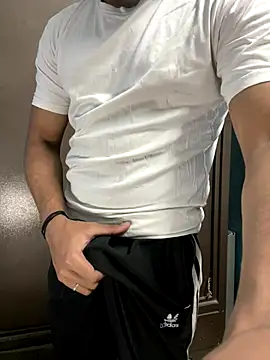 Snapshot of raghavs chatting on 09.24.25 raghavs online show from 09.24.25