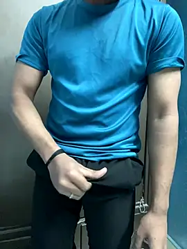 Snapshot of raghavs chatting on 09.26.25 raghavs online show from 09.26.25