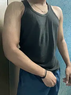 Snapshot of raghavs chatting on 10.09.25 raghavs online show from 10.09.25