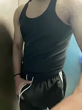 Snapshot of raghavs chatting on 10.09.25 raghavs online show from 10.09.25