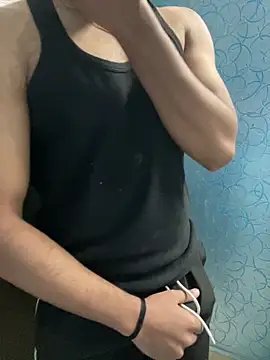 Snapshot of raghavs chatting on 10.10.25 raghavs online show from 10.10.25