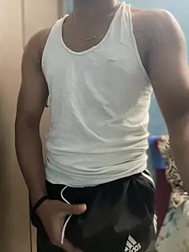 Snapshot of raghavs chatting on 10.11.25 raghavs online show from 10.11.25