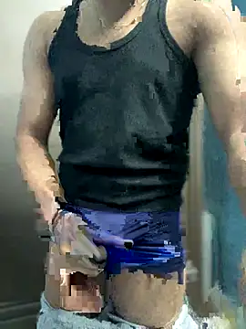 Snapshot of raghavs chatting on 10.14.25 raghavs online show from 10.14.25