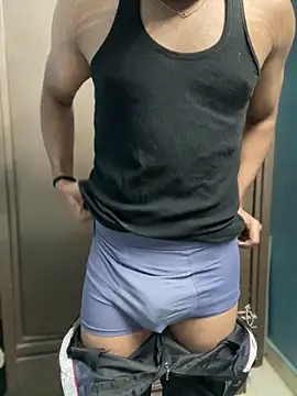 Snapshot of raghavs chatting on 10.16.25 raghavs online show from 10.16.25