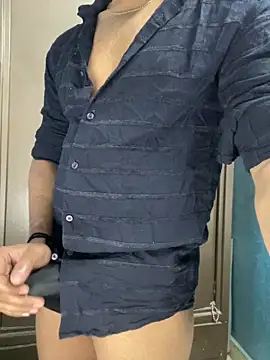 Snapshot of raghavs chatting on 10.16.25 raghavs online show from 10.16.25