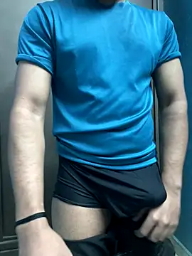 Snapshot of raghavs chatting on 10.17.25 raghavs online show from 10.17.25