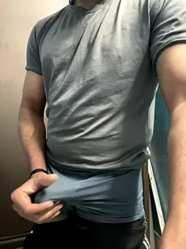 Snapshot of raghavs chatting on 10.19.25 raghavs online show from 10.19.25