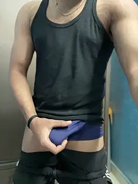 Snapshot of raghavs chatting on 10.22.25 raghavs online show from 10.22.25