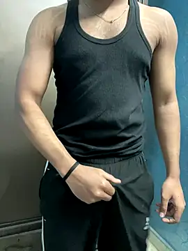 Snapshot of raghavs chatting on 10.28.25 raghavs online show from 10.28.25