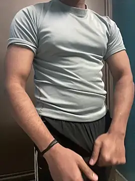 raghavs online show from 11.10.25